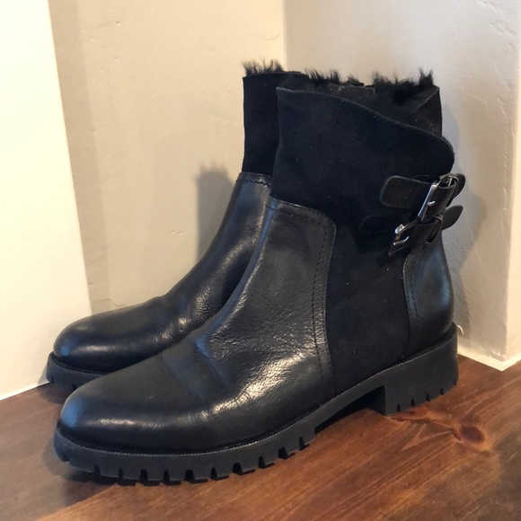 napoleoni boots